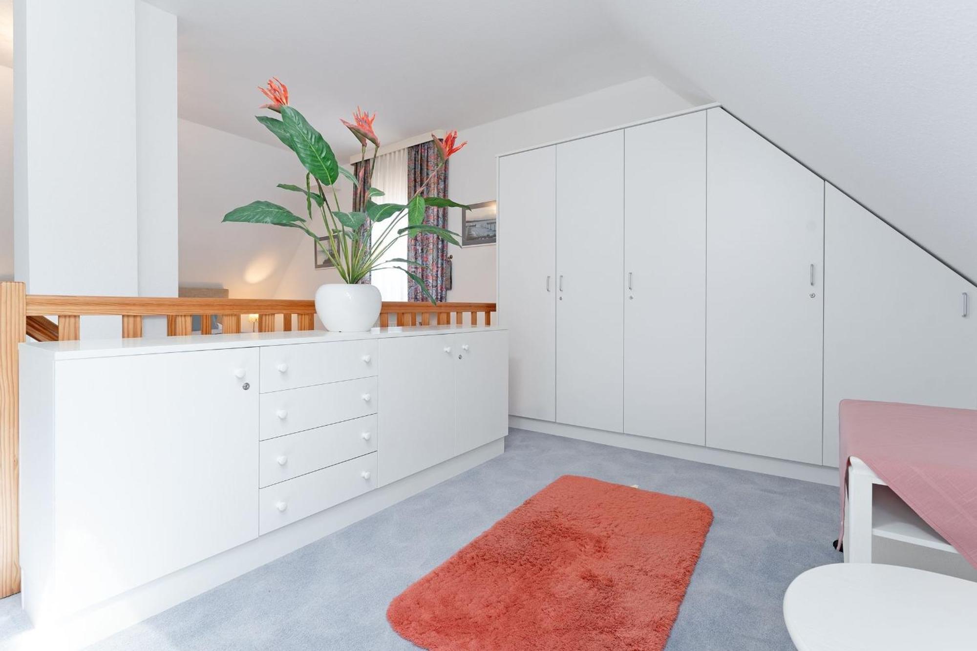 Kastanienallee 3 Timmendorfer Strand Zewnętrze zdjęcie